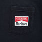 90s Marlboro tee