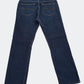 POLO RALPH LAUREN denim pants