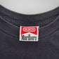 90s Marlboro tee