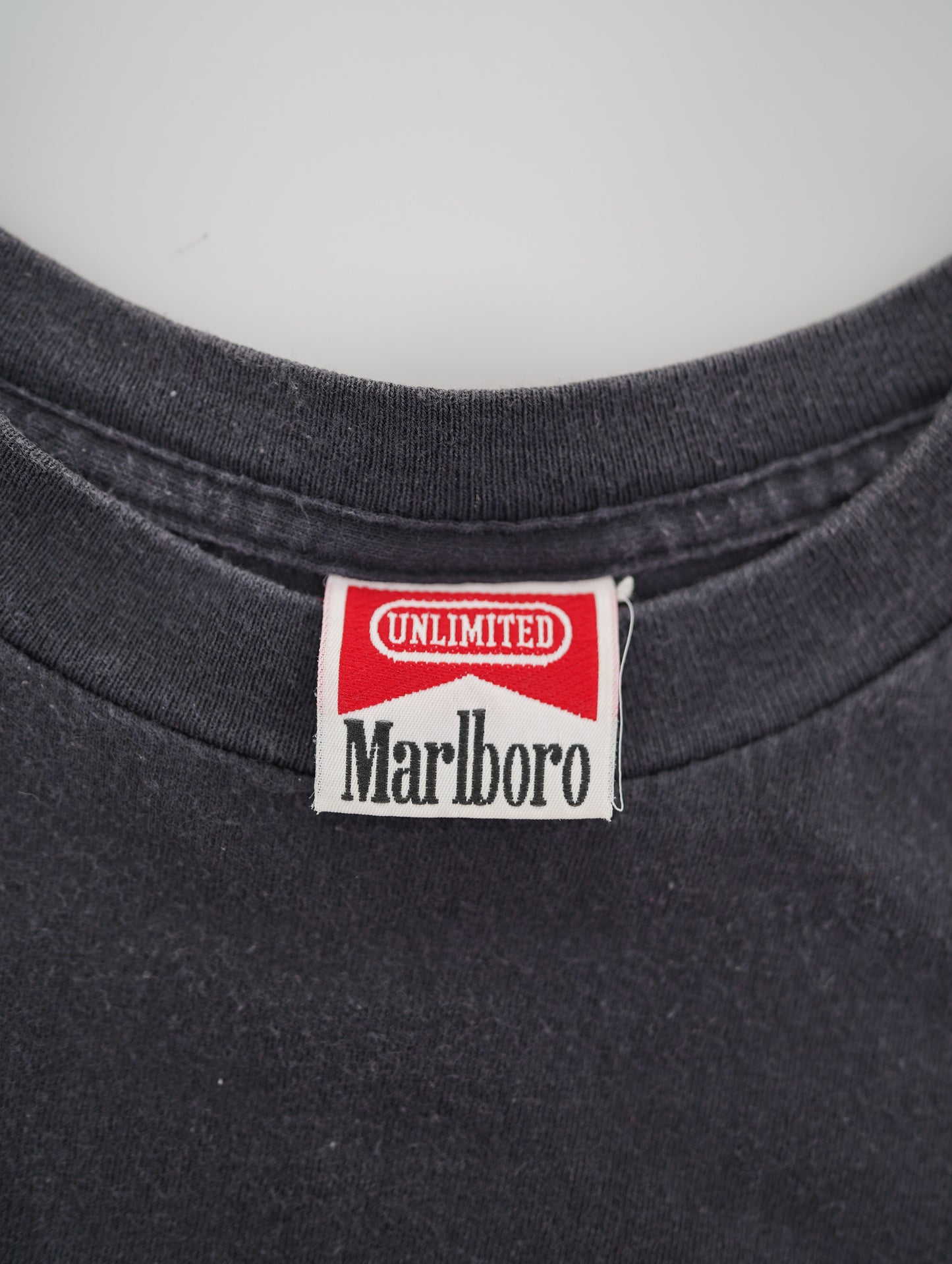 90s Marlboro tee