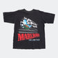 90s Marlboro tee