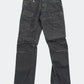 G-STAR RAW denim pants