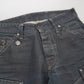 G-STAR RAW denim pants