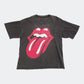 The Rolling Stone Voodoo tee