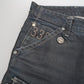 G-STAR RAW denim pants