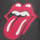 The Rolling Stone Voodoo tee