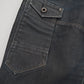 G-STAR RAW denim pants