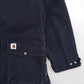 carhartt duck jacket
