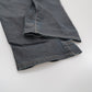 G-STAR RAW denim pants