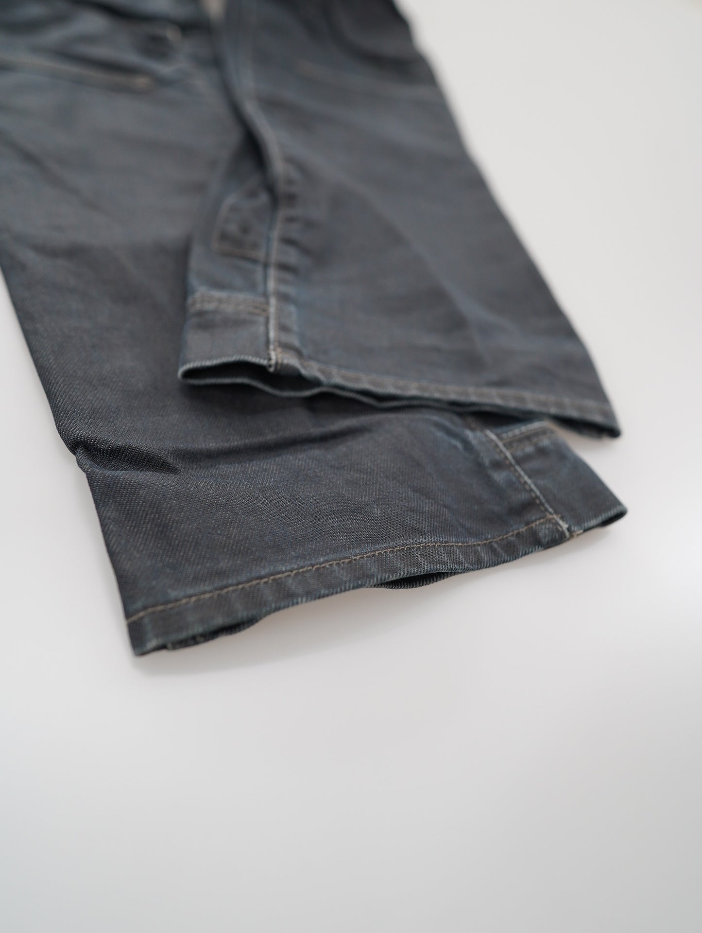 G-STAR RAW denim pants