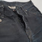 G-STAR RAW denim pants