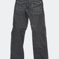 G-STAR RAW denim pants