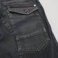 G-STAR RAW denim pants