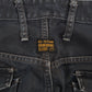 G-STAR RAW denim pants