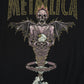 METALLICA tee