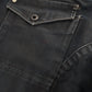 G-STAR RAW denim pants