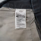 G-STAR RAW denim pants