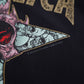 METALLICA tee