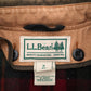 00s L.L.Bean jacket