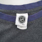 90s NHL tthermal long tee
