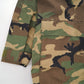 US ARMY military jacket
