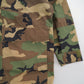 US ARMY military jacket