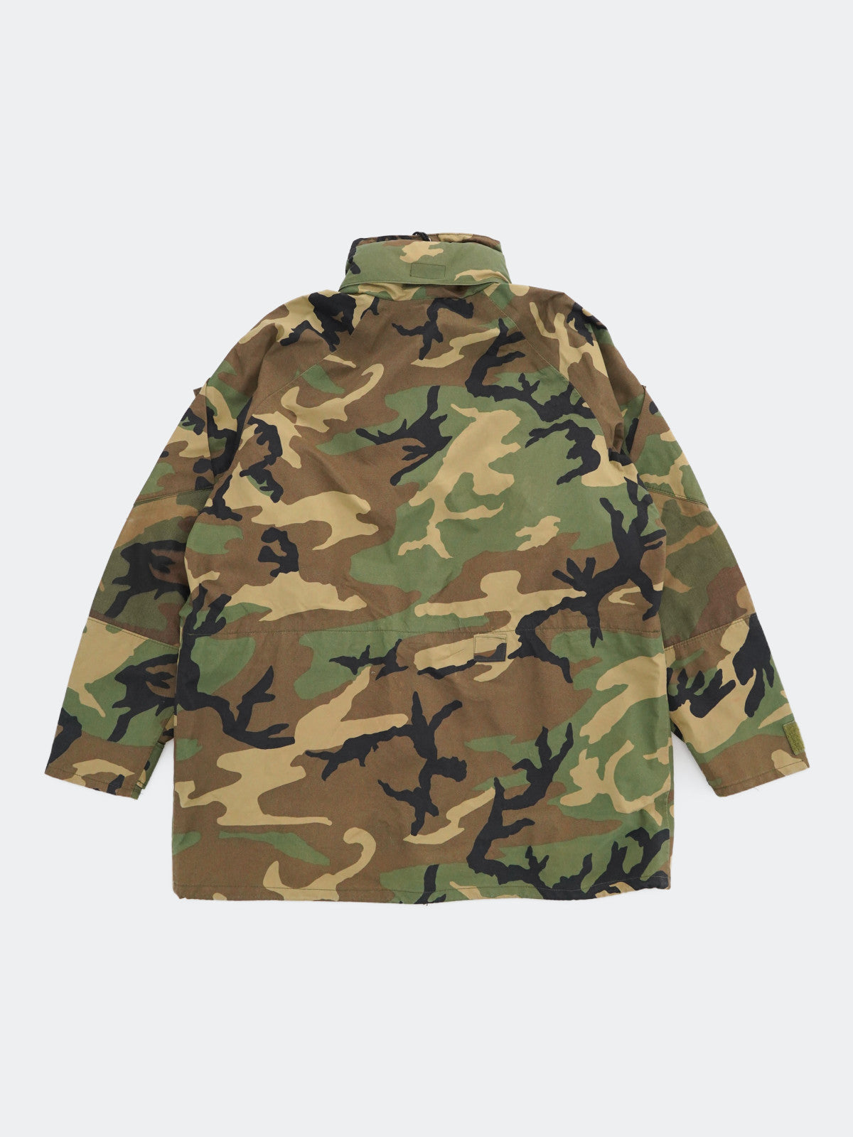US ARMY military jacket