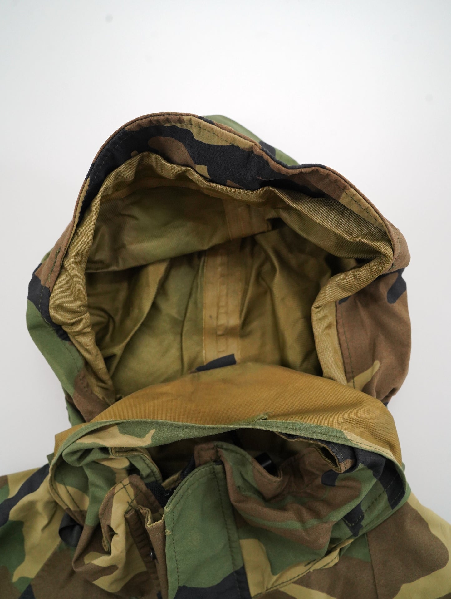 US ARMY military jacket