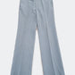 Levi's STA-PREST long pants