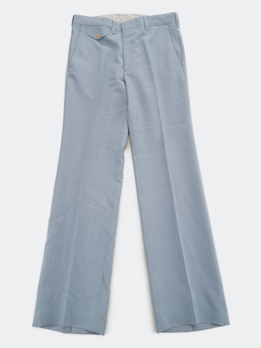 Levi's STA-PREST long pants