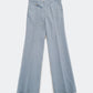 Levi's STA-PREST long pants