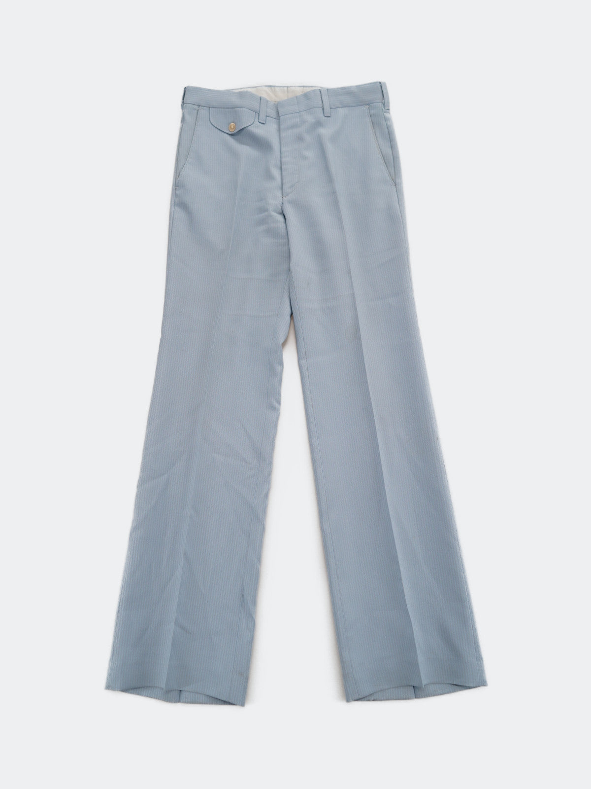 Levi's STA-PREST long pants