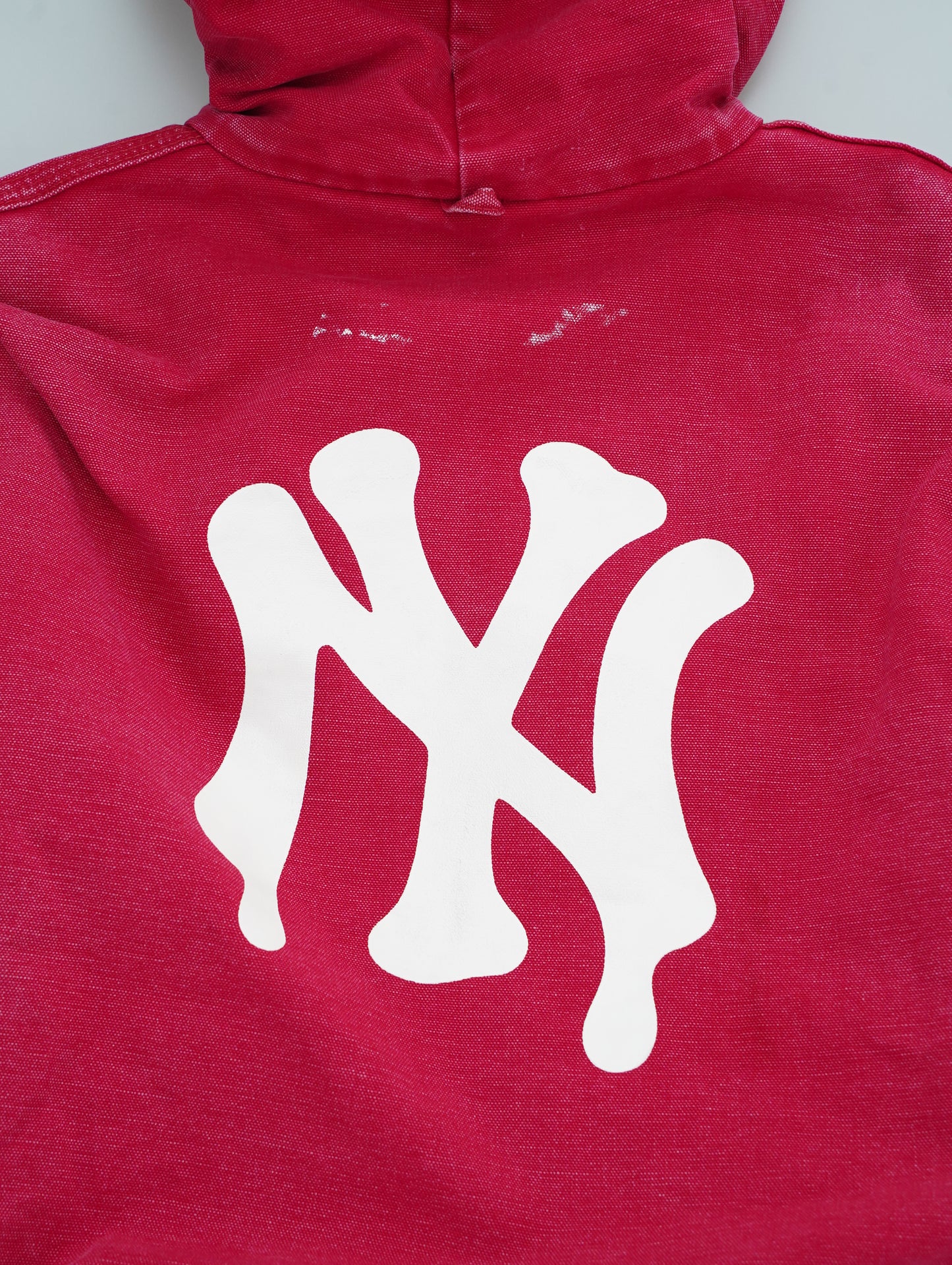 90s carhartt active jacket