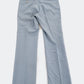 Levi's STA-PREST long pants