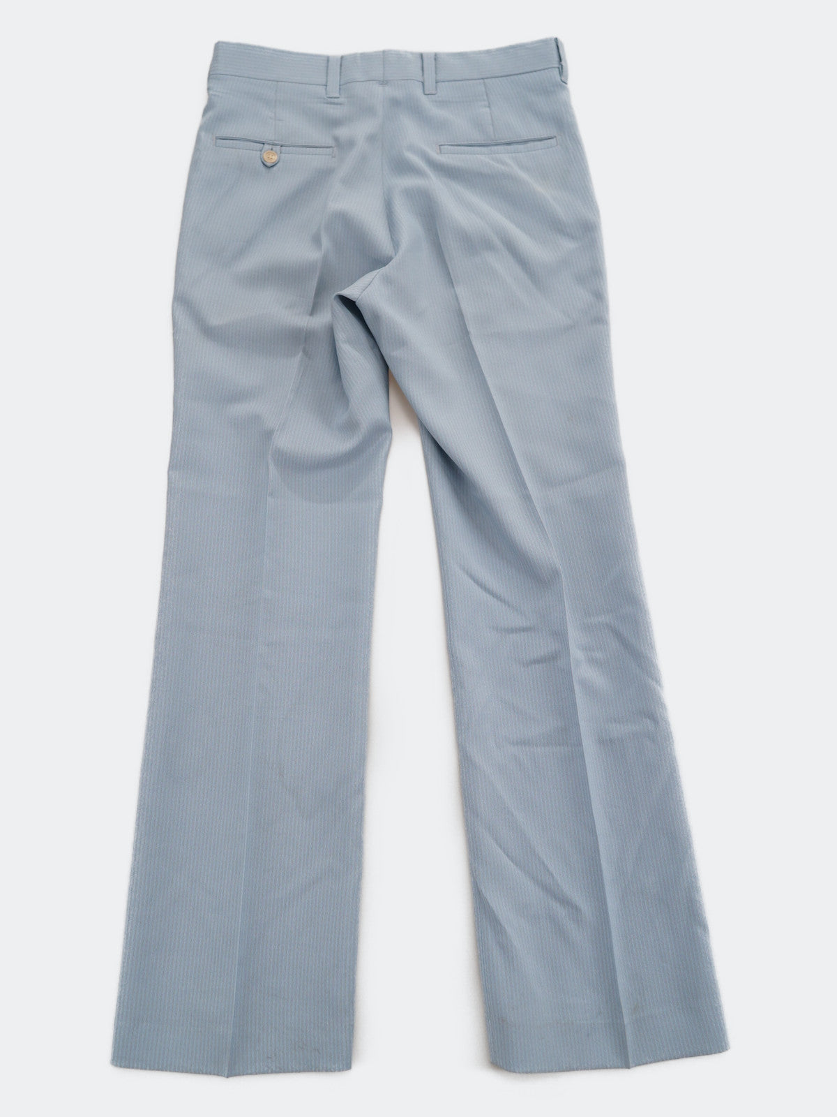 Levi's STA-PREST long pants