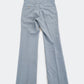 Levi's STA-PREST long pants