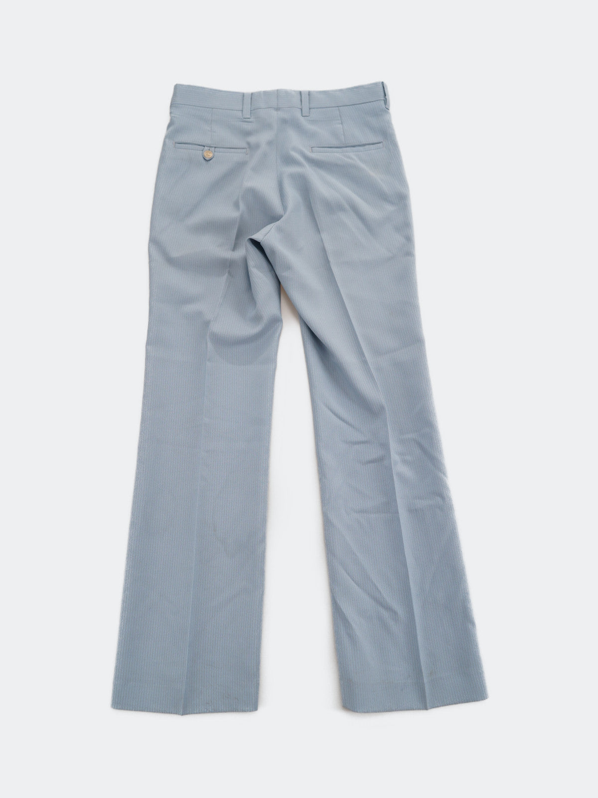 Levi's STA-PREST long pants