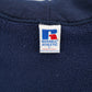 90s RUSSELL hoodie