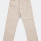 Diesel Industry long pants