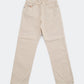 Diesel Industry long pants