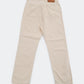 Diesel Industry long pants