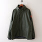 HELLY HANSEN work jacket