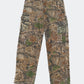 military mesh pants