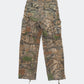 military mesh pants