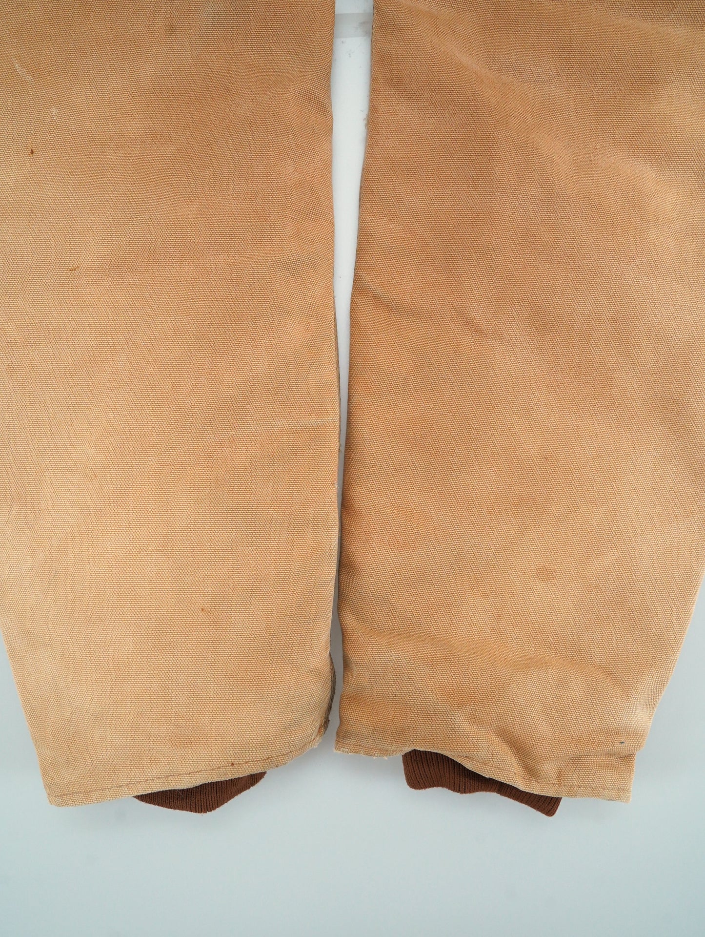 carhartt detroit jacket