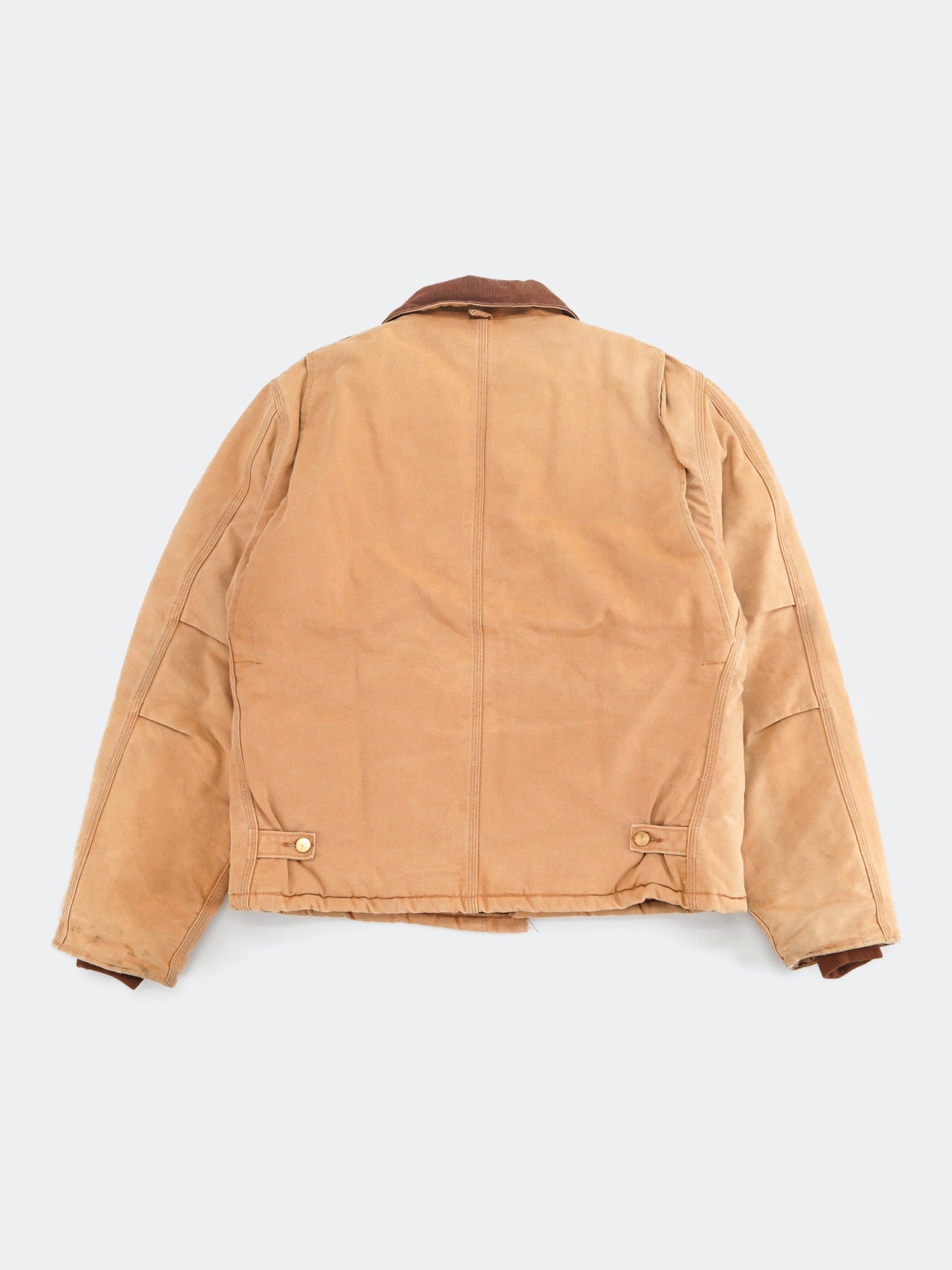 carhartt detroit jacket – NEVERKNOWS