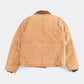 carhartt detroit jacket