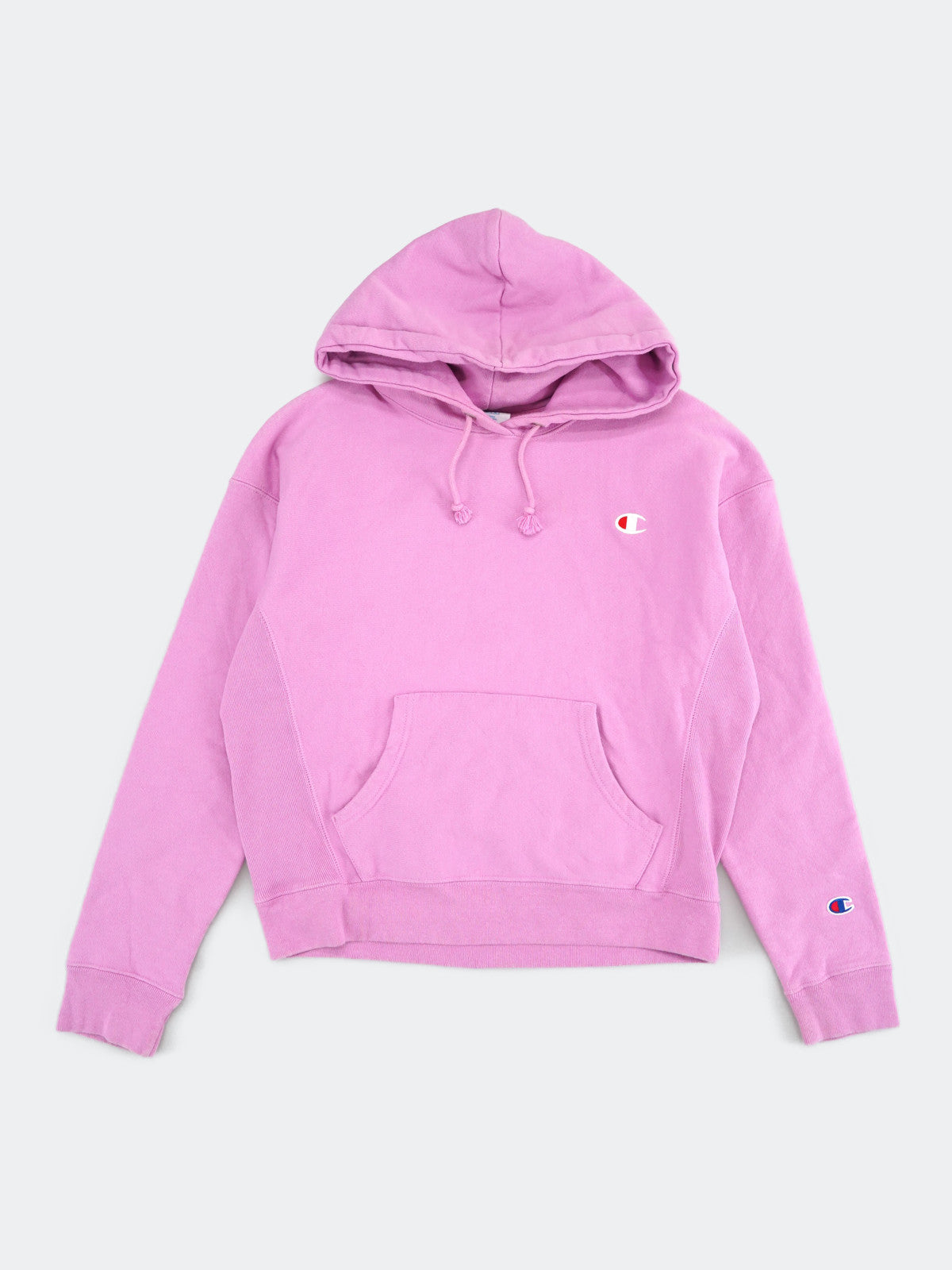 Champion REVERSE WEAVE hoodie