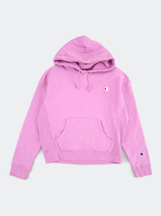 Champion REVERSE WEAVE hoodie