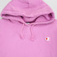 Champion REVERSE WEAVE hoodie
